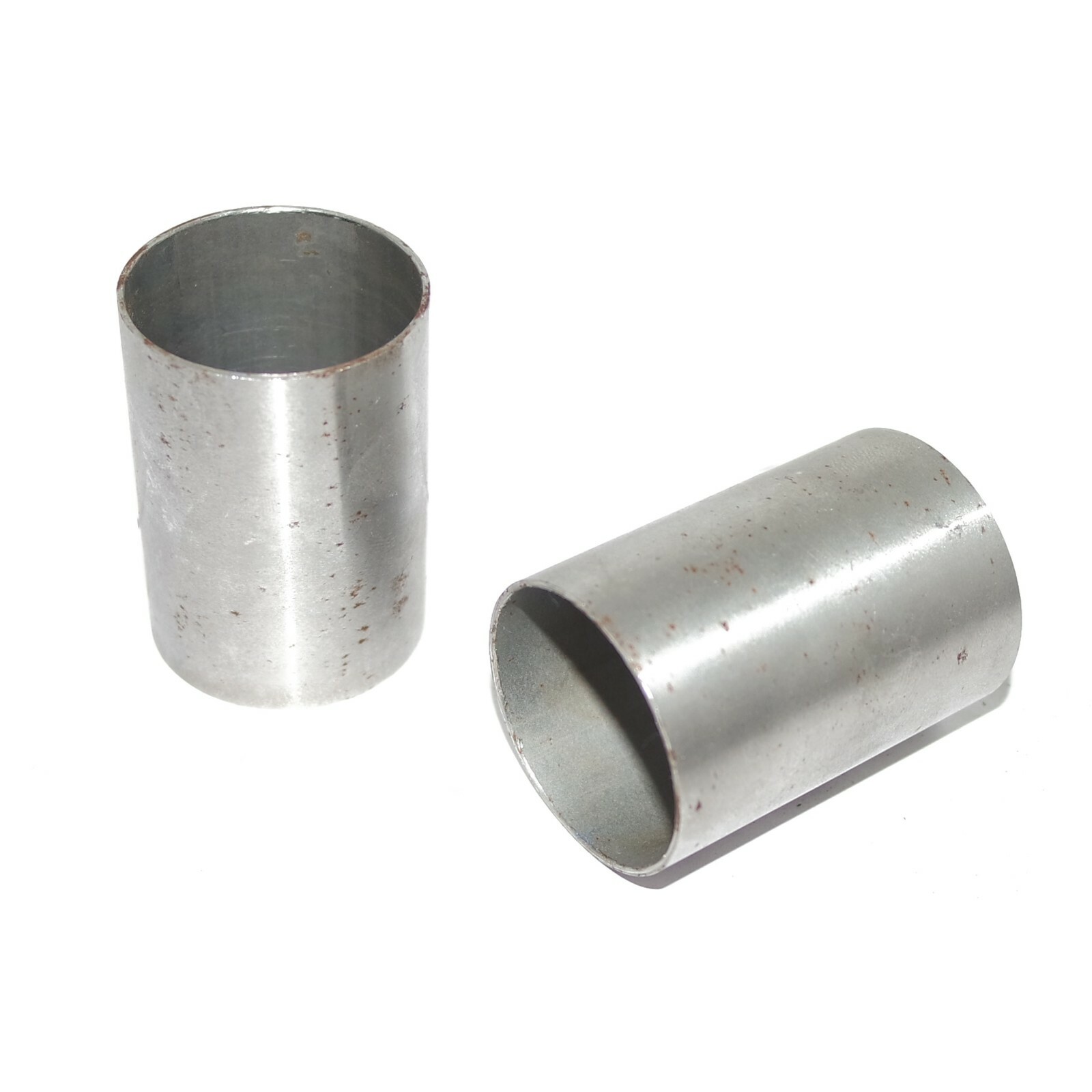 Fits Royal Enfield  Bullet Early Model 350 500cc Front Fork Bottom Bush  