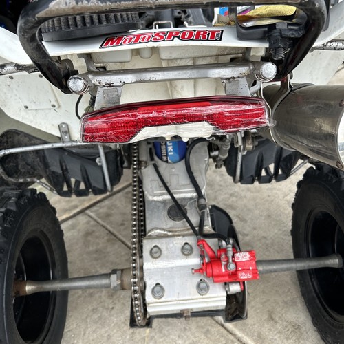 Fotos del artículo de un comprador verificado