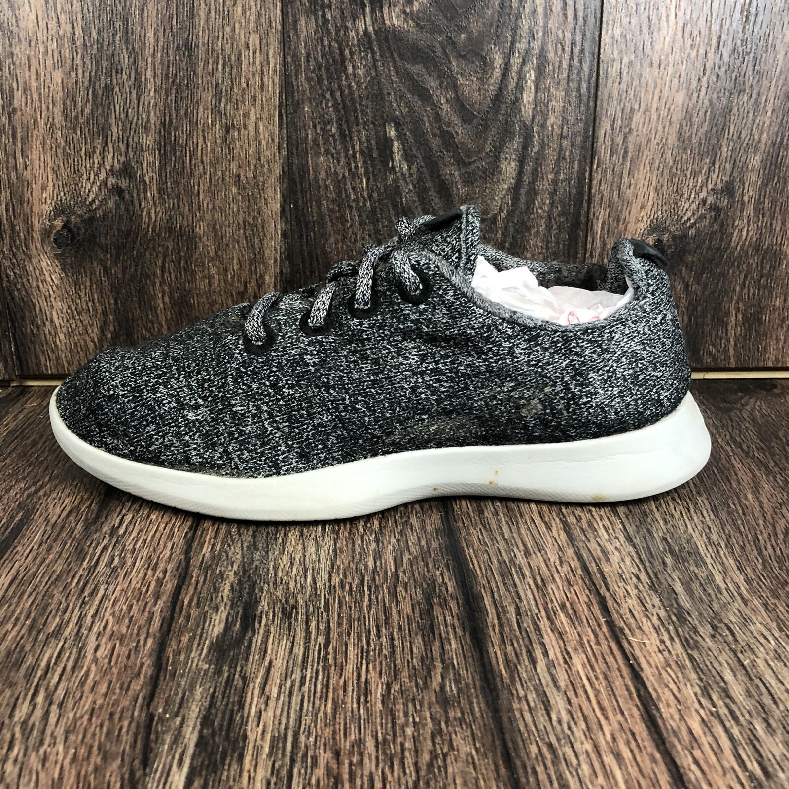 allbirds wr