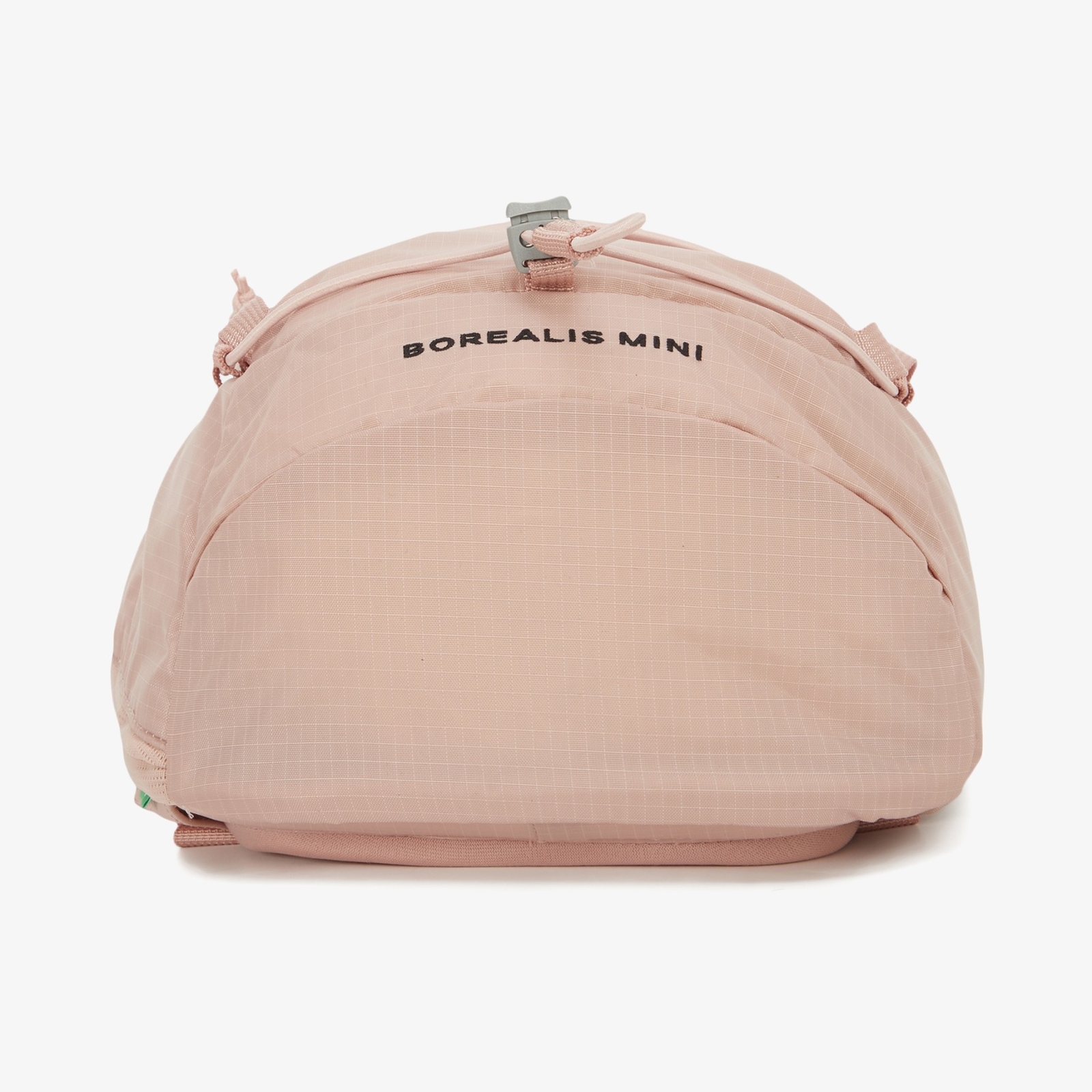 ■THE NORTH FACE■ Borealis Crossback Small PALE PINK NN2PQ5 s-l1200.jpg