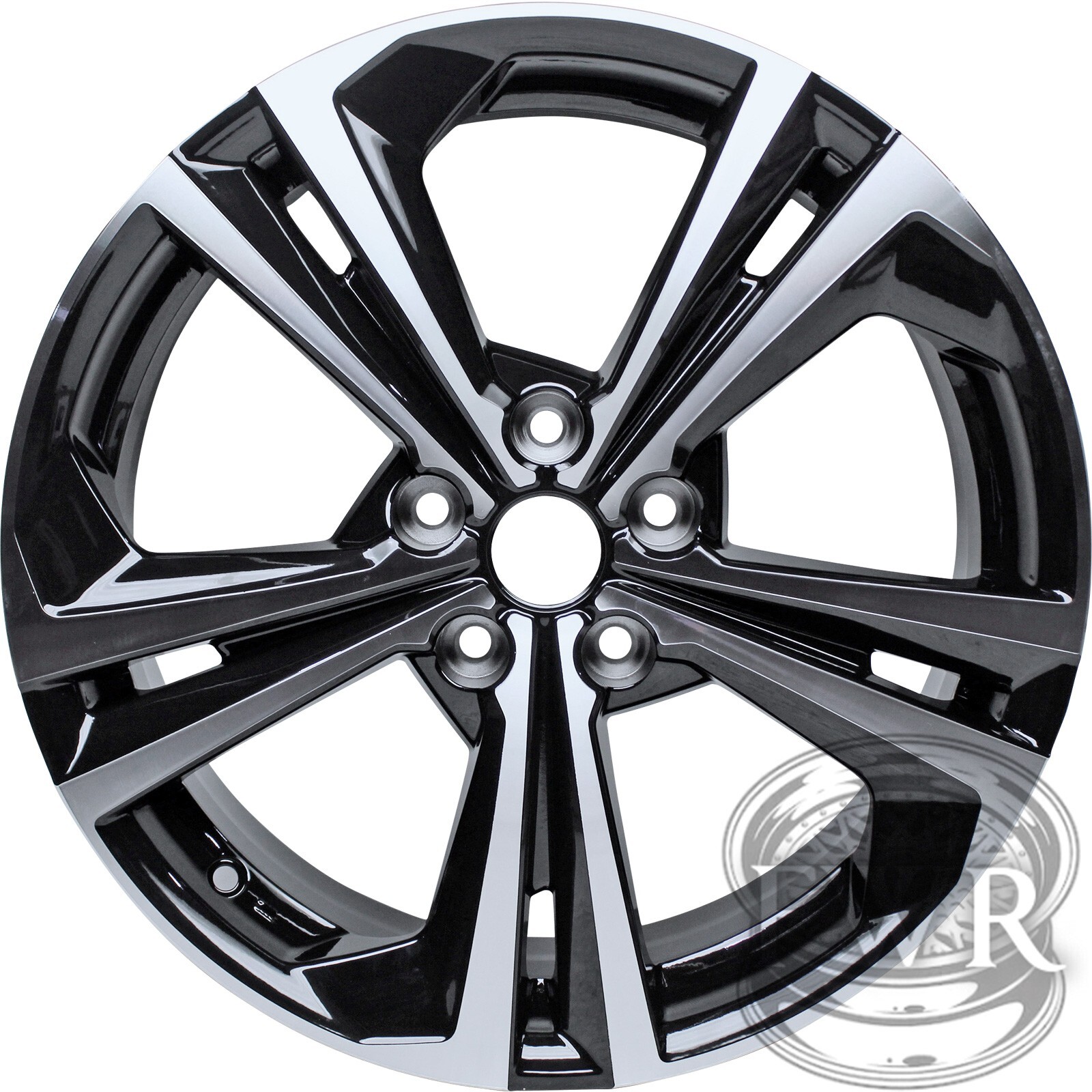 1.3.4.5.7.8.13.14.17。さしみ SSR FORMULA MESH 13-inch wheels 6.5j+6 A-type 114.3 4H 2pcs