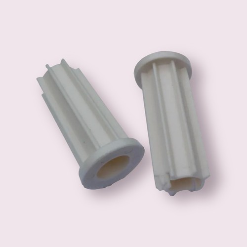 Swivel Chair Seat Post Bushing
