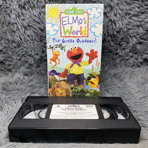 ジミー・ハリウッド 字幕スーパー VHS