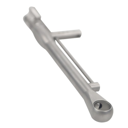 USA Dental Universal Implant Prosthetic Kit Torque Wrench Screw Driver Remover