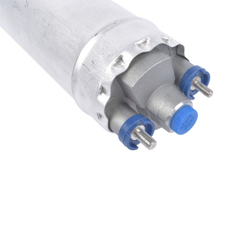 Electric Fuel Pump Conversion Kit for 94-97 OBS Ford 7.3L E-350 F-250 F-350