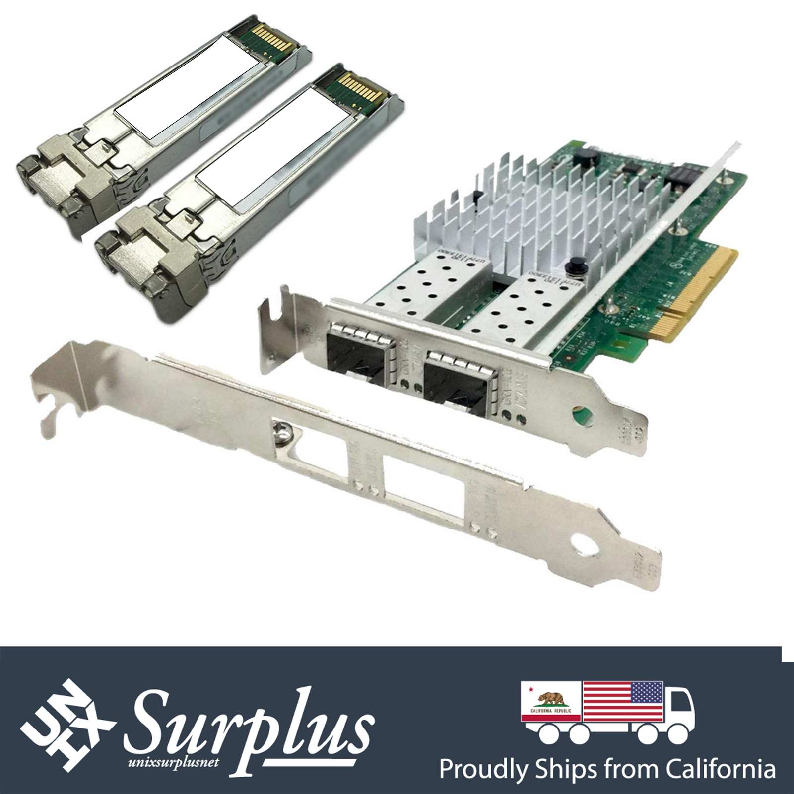 x520-da2 10GbE 3メートルSFP+AOCケーブル2本セット $_57.PNG?set_id=8800005007