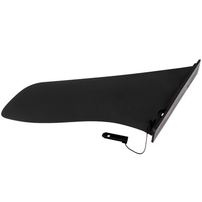 Surf Fin SUPS Fin Surfboard Slide-in Surf Fin 27.5*25*4.5cm Central Fin