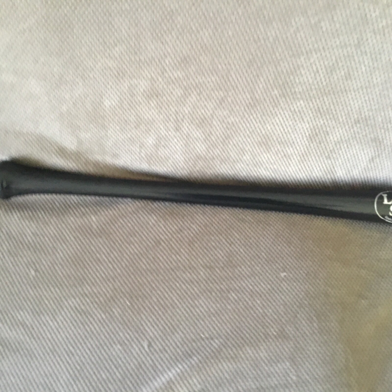 Ken Griffey Cincinnati Reds Louisville Slugger Powerized S216 33” Baseball Bat