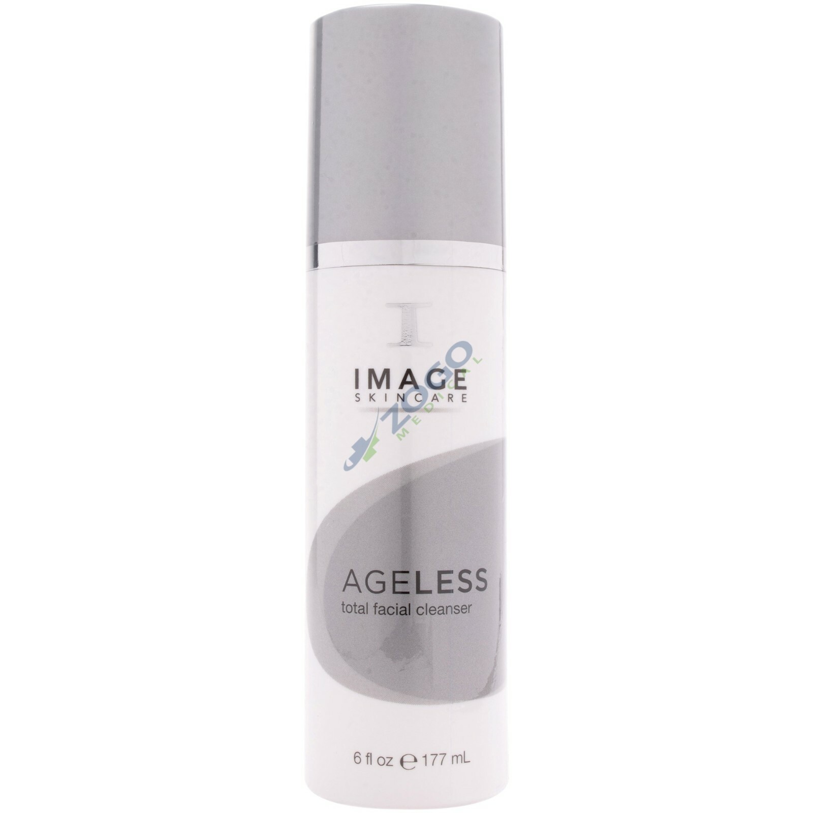 ageless cleanser