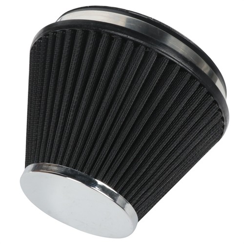 3" Fits 99-04 Toyota Tacoma 99-02 Toyota 4Runner Cold Air Intake kit &Filter