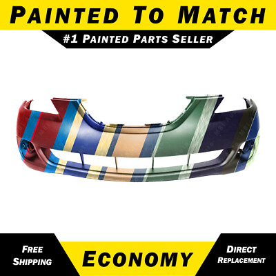 Cover For 2004-2006 Toyota Solara 52119aa907