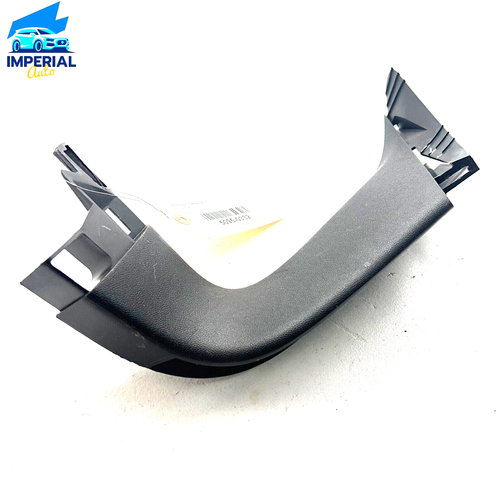 GMC TERRAIN 2018 - 2023 TAILGATE LIFTGATE PASSENGER SIDE TRIM COVER PANEL OEM