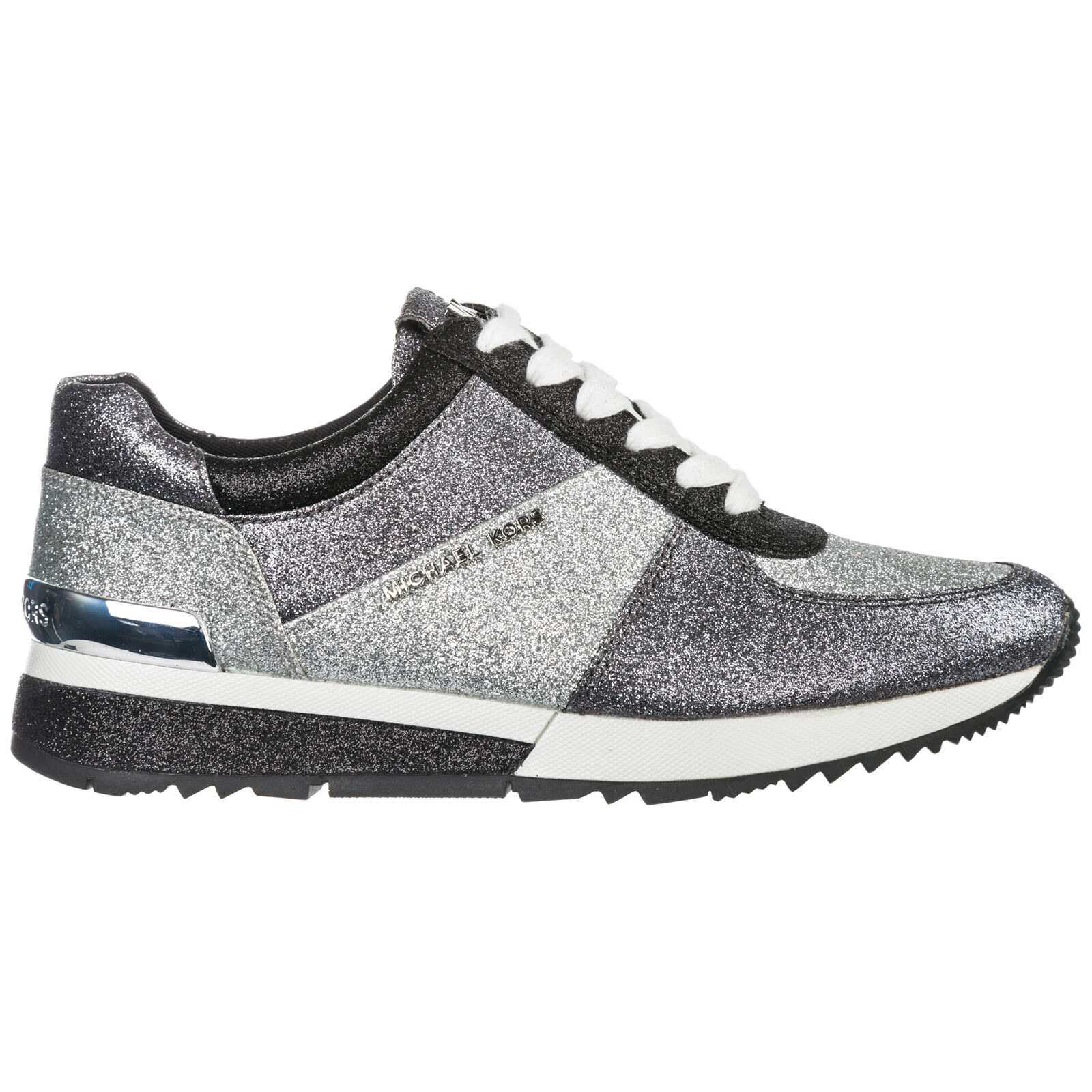 zapatillas michael kors mujer rebajas