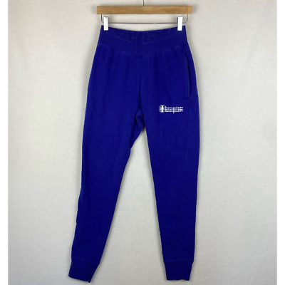 Champion sweatpants with back pocket new arrivals