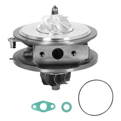 Turbolader Rumpfgruppe For FORD TRANSIT V363 Pritsche/Fahrgestell 2.0 EcoBlue DE