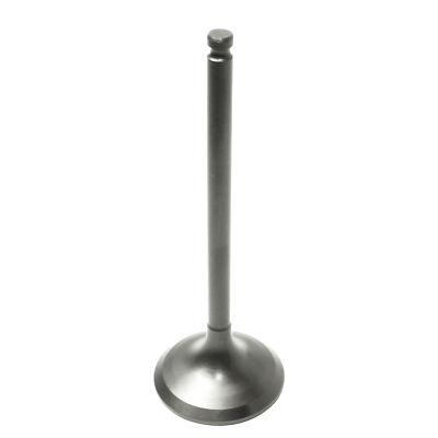 Caltric Outer Intake Valve for Yamaha 5TA-12112-00-00 