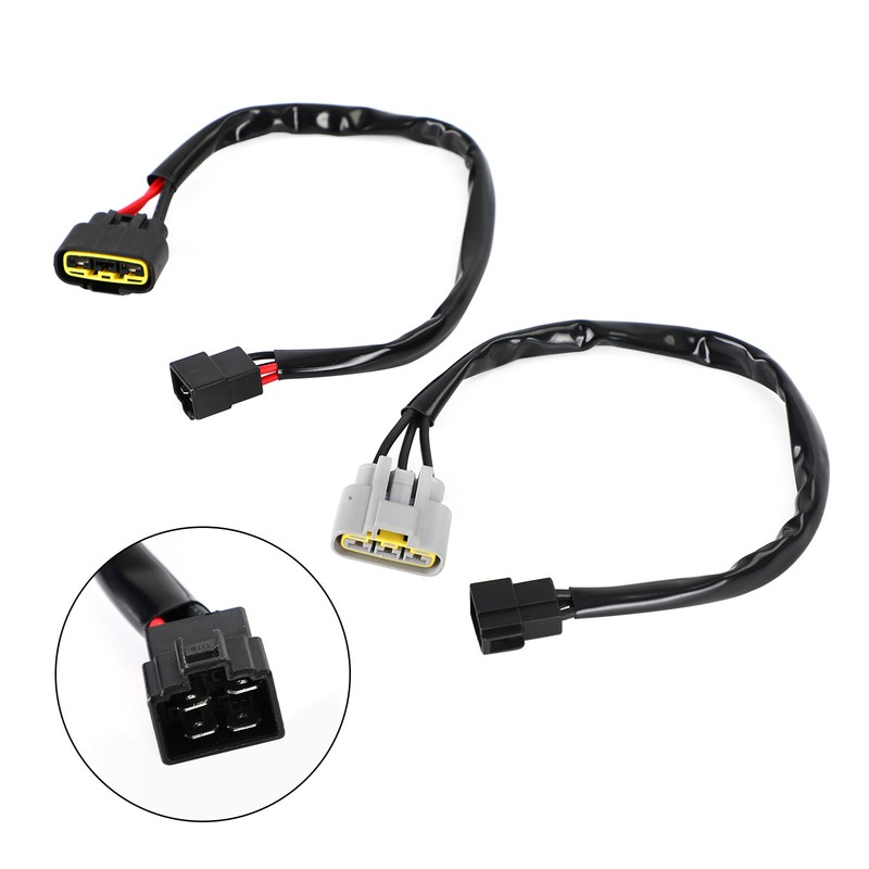 RÃ©Gulateur Redresseur Connecteur Pour  Street Triple 675r 1050r T2500676