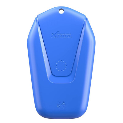 XTOOL KS-1 Smart Chip Simulator For Toyota/Lexus Use W/ D9SPRO D7S OBD2 Scanner