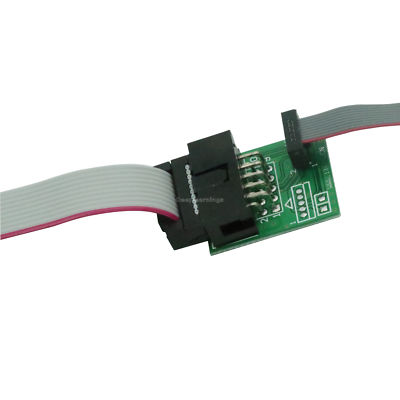 CC2531 CC2540 Sniffer Protocol Analyzer USB Dongle&BTool + Downloader for Zigbee