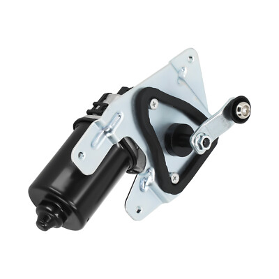 Wiper Motor Front For 2003-2011 Ford Crown Victoria Mercury Grand Marquis WM734