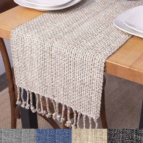 Trends Collection Tone on Tone Cotton Woven 13