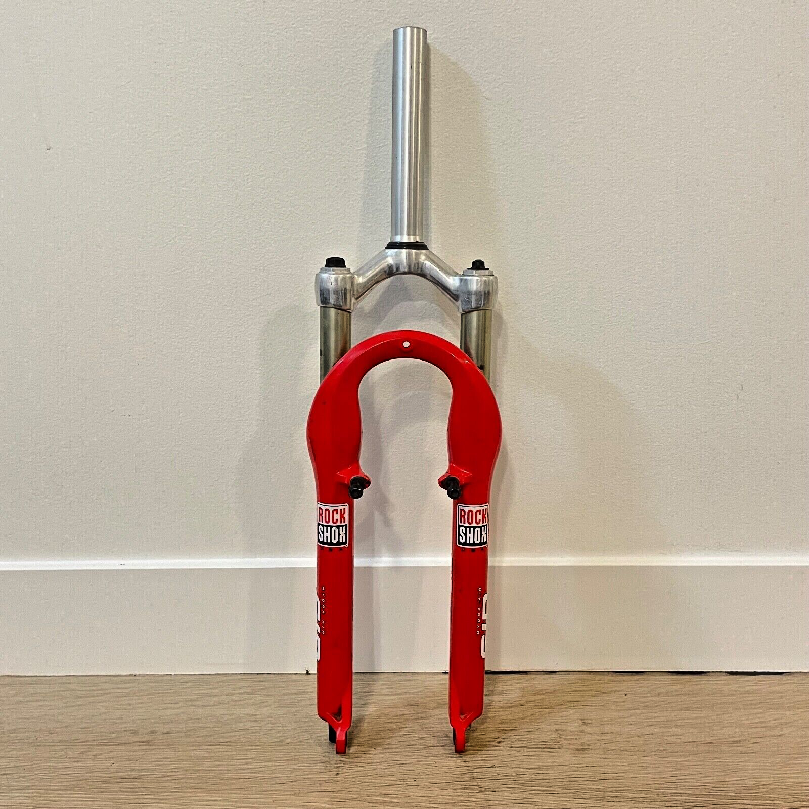Amazon | ROCKSHOX SID SL フォーク 29インチ アルティメット