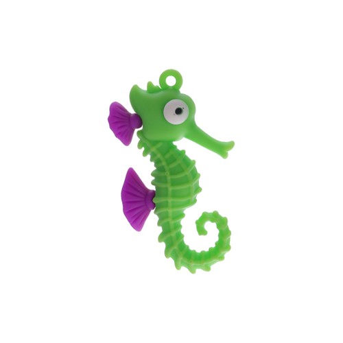 Fish Tank Decoration Creative Display Octopus Aquarium Decor Accessories Vibrant