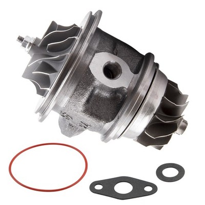 Turbocompresseur Turbo Cartouche Chra for Citroen Relais 2,2 Hdi 100 120 Ps