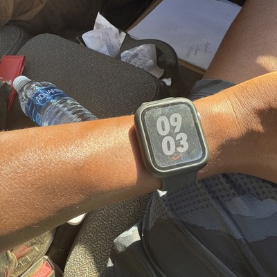 Objectfoto('s) van geverifieerde koper