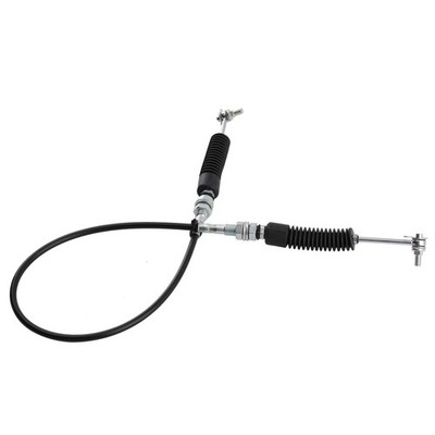 Performance Shift Cable for Polaris RZR S 800 EFI 2009-2014 1079.5mm