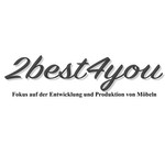 2best4you