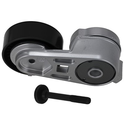 Belt Tensioner Replacement Kit for Jeep Grand Cherokee/Wrangler 89245