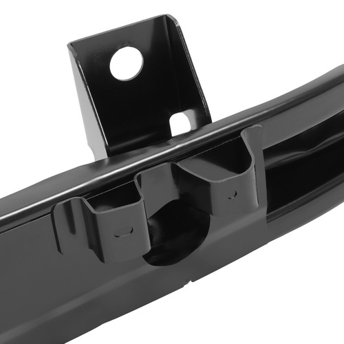 Front Bumper Reinforcement Impact Absorber Bar For Jeep Grand Cherokee 11-22