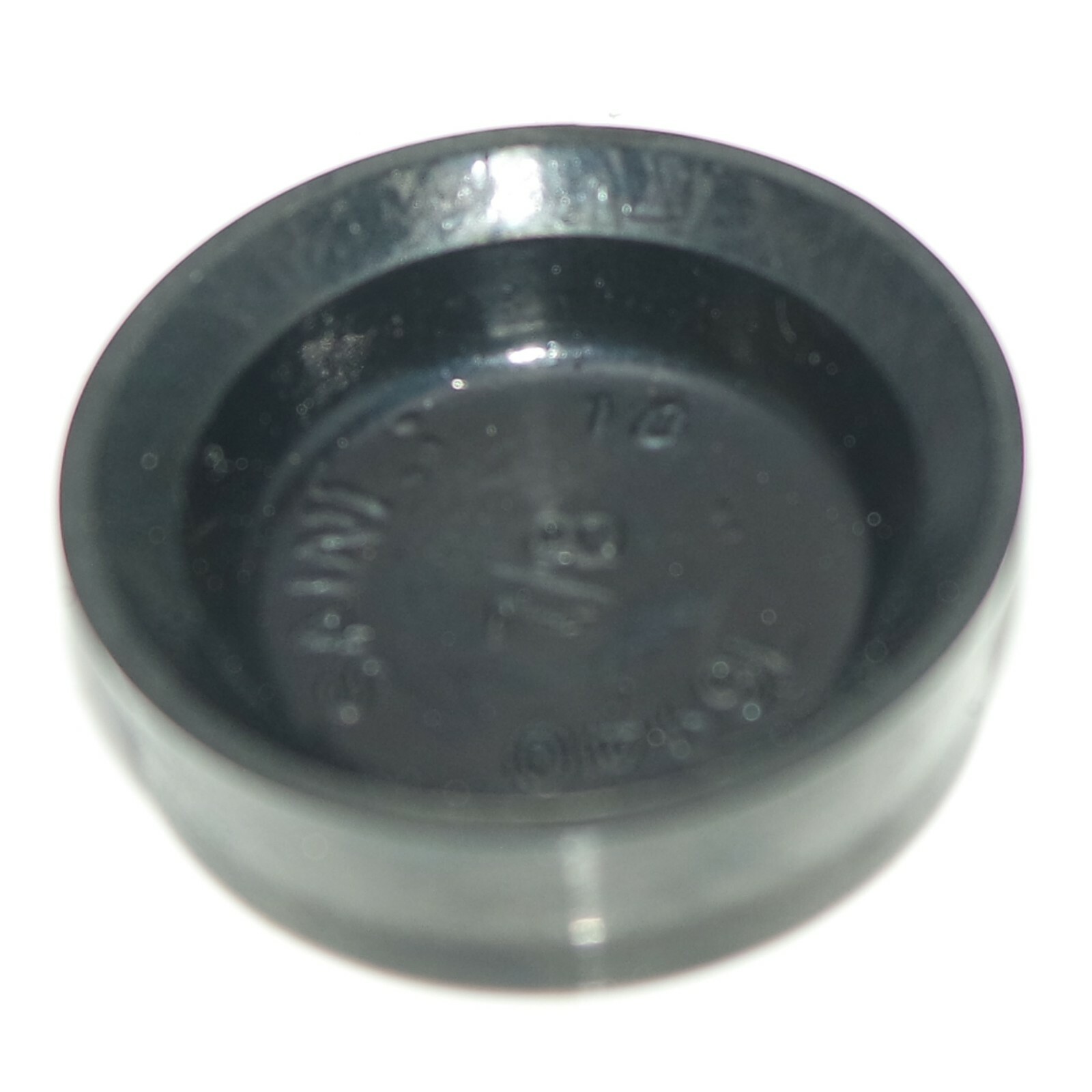 Rear Wheel Brake Cylinder Repair Kit Willys MB MM440 MM540 FC150 FC160 Trax 