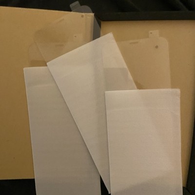 Photos de l'objet d'un acheteur vérifié