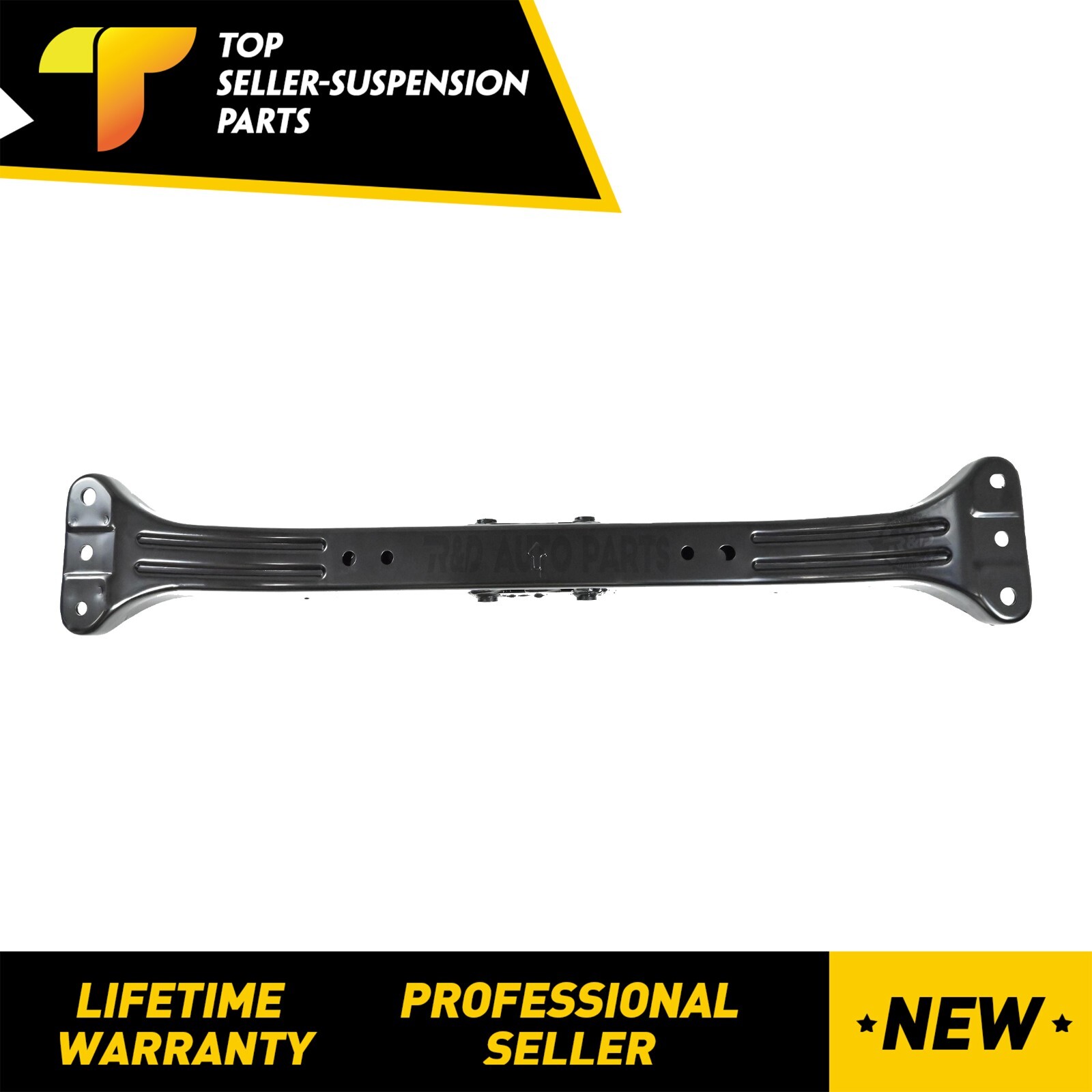 【 EXCIA 】immaculateserum【 Dr.K 】２点 $_57.JPG?set_id=880000500F