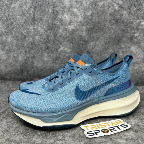 Nike ZoomX Invincible RN 3 オリンピックと2足セット Nike