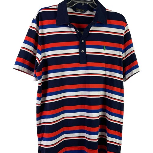 POLO RALPH LAUREN - ドラ RYDRMG0178-A_600x.jpg?v=1749742710