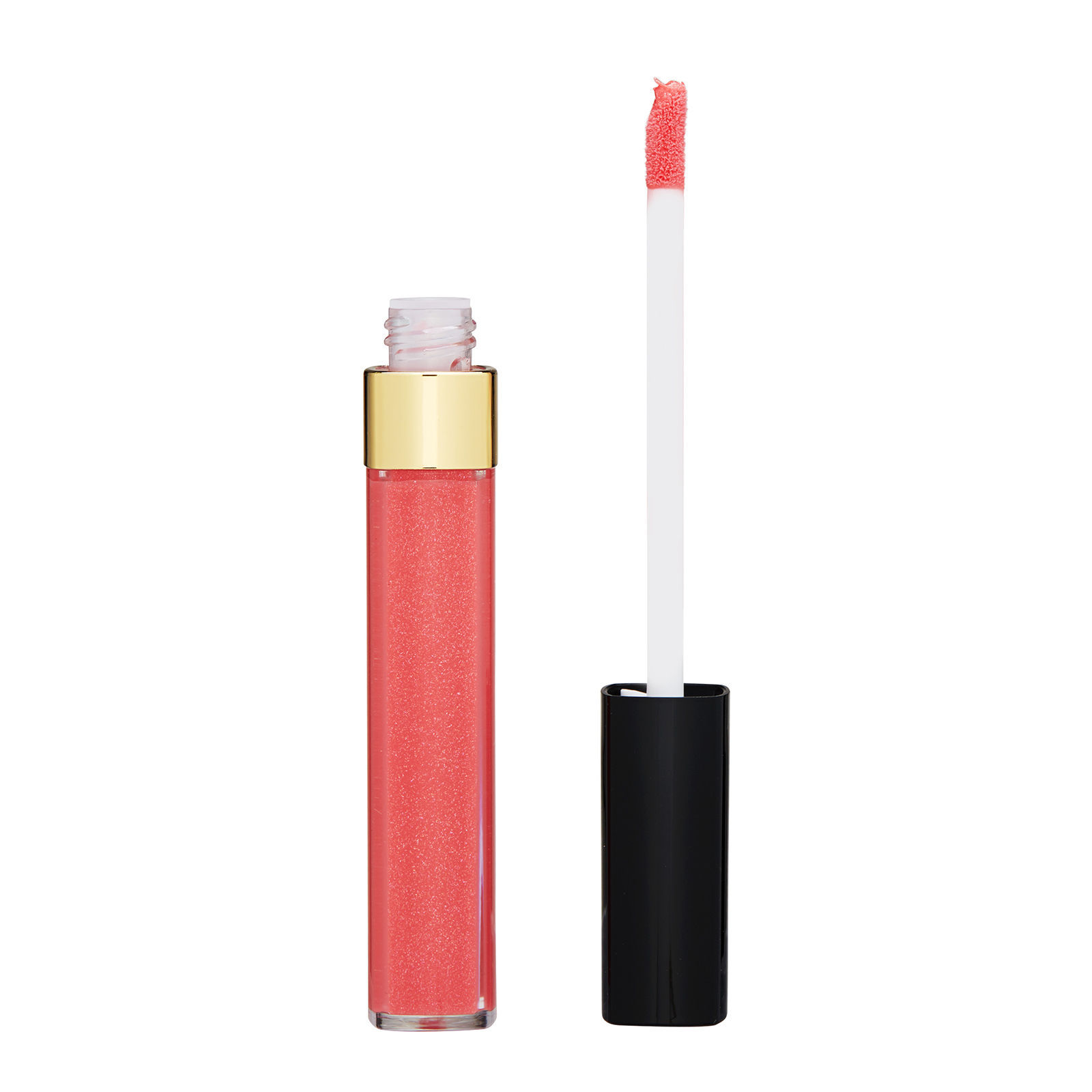 C.O. Bigelow Lip Gloss