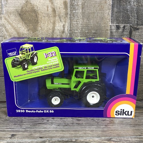 $_12.JPG?set_id=880000500F