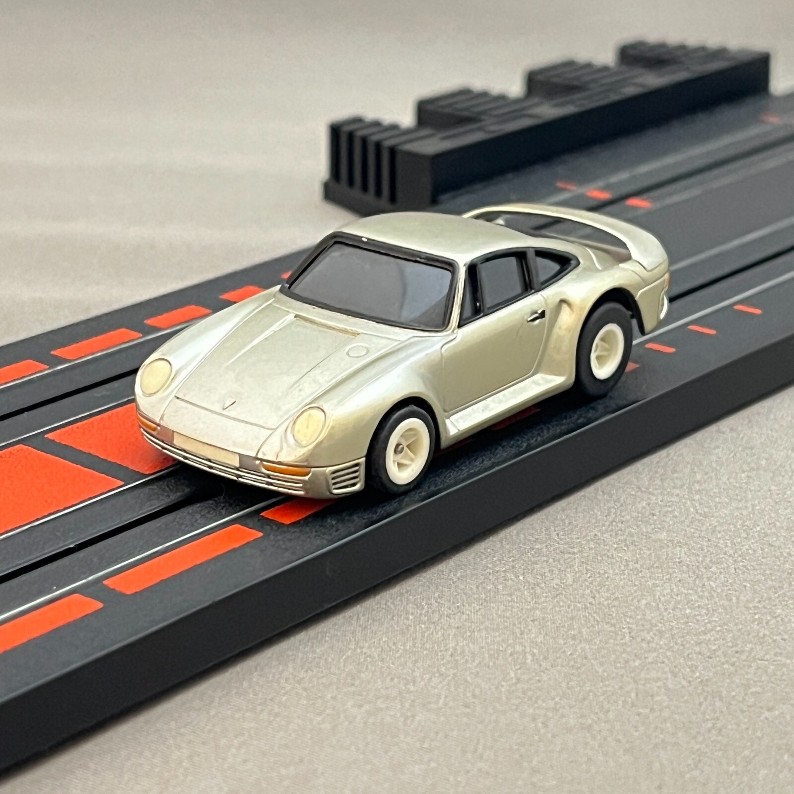 TOMY/トミー/AFX/ポルシェ956 トラスト TOMY/トミー/AFX/ポルシェ956 トラスト