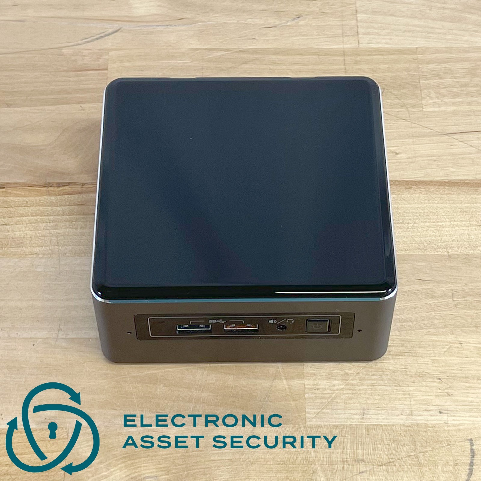 Intel NUC NUC715BNH ミニPC Amazon.com: Intel NUC 7 Enthusiast A Mini PC with Windows 10