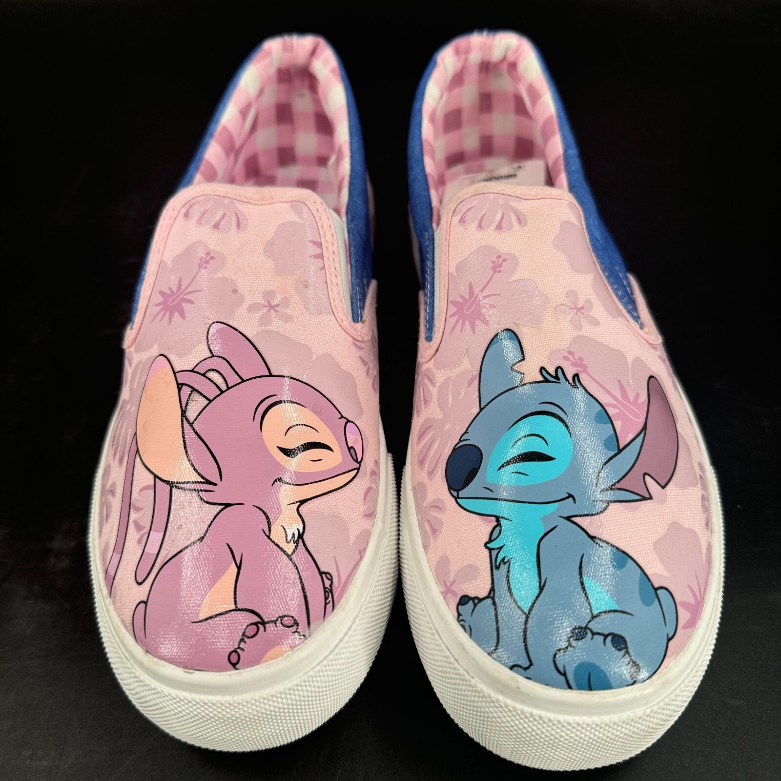Disney - Su Adidas Disney x ZX Wavian Bambi Women's Athletic Shoes