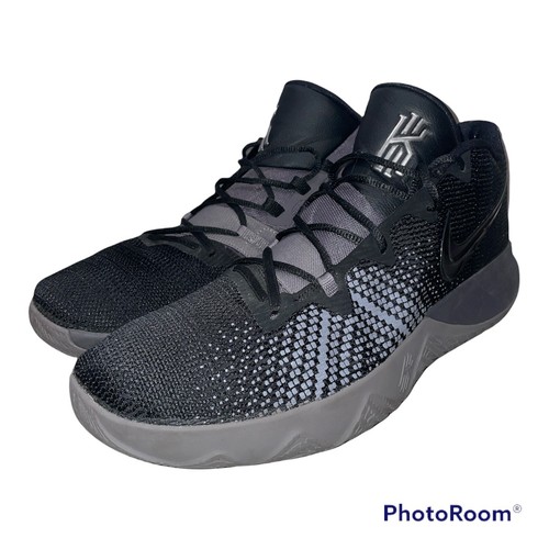 【明日まで】NIKE Kyrie Flytrap バッシュAA7071-009 NIKE ナイキ カイリー フライトラップ Kyrie Flytrap Basketball