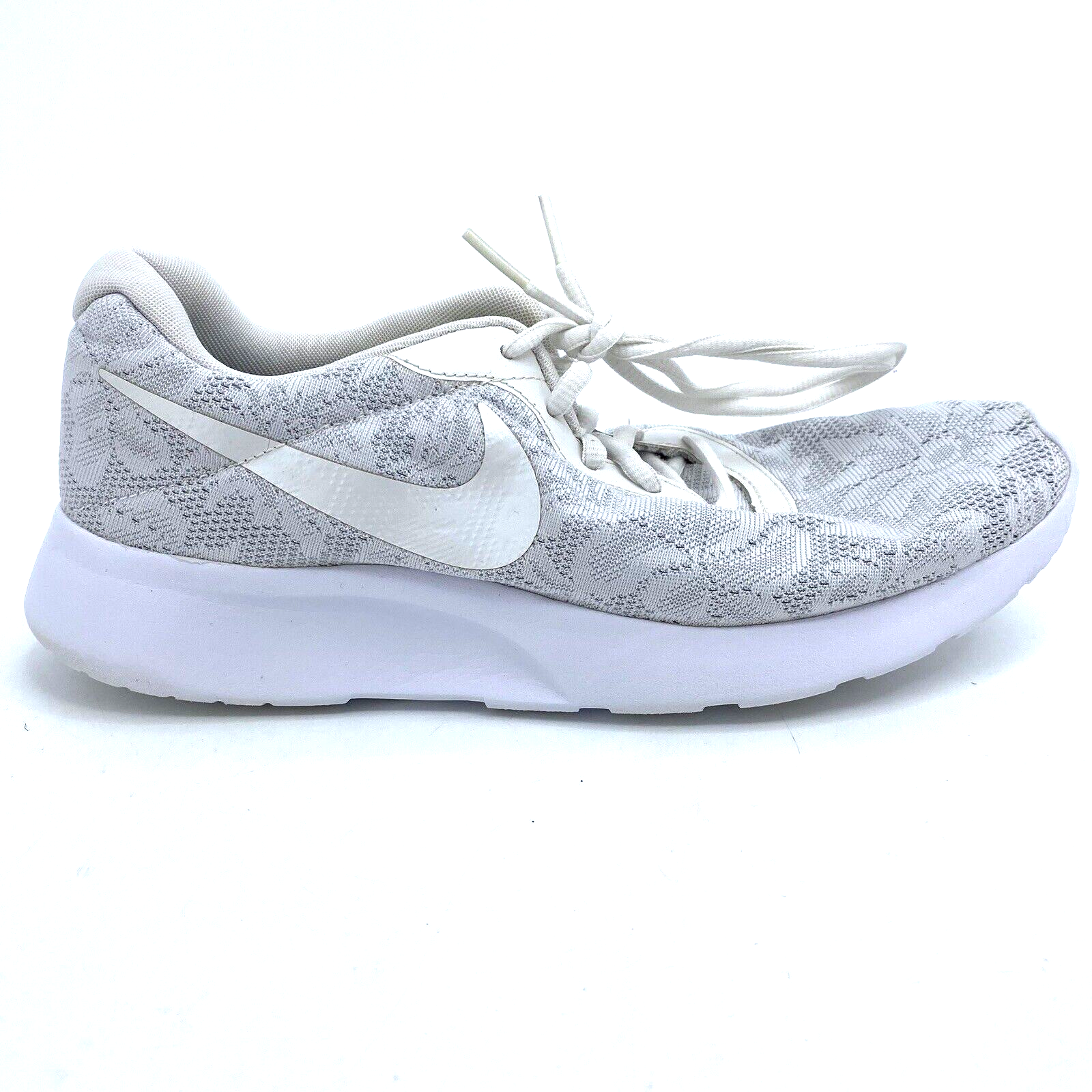 【Nike】【新品】ワンピース XS NIKE｜ナイキのワンピース（コットン）通販 - ZOZOTOWN