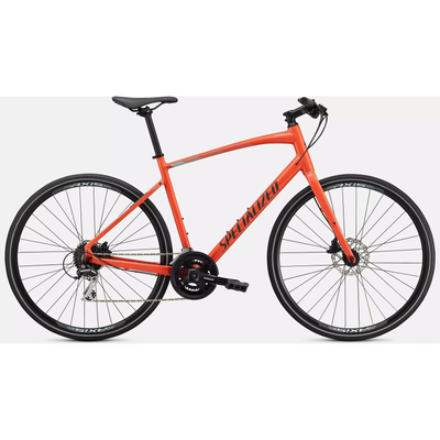 2020 Specialized Sirrus 2.0 Disc Hybrid Bike eBay