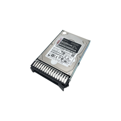 Lenovo 00NA271 Toshiba 1.8TB 2,5