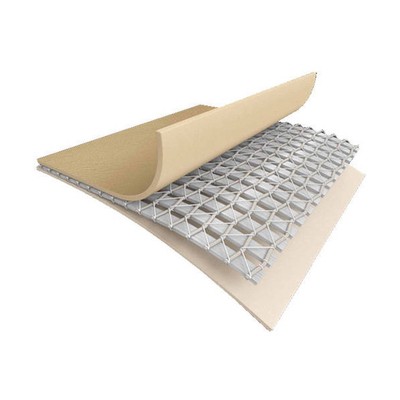 Intex 120 Bubble Jets 4-Person Round Portable Inflatable Hot Tub Spa Multicolor