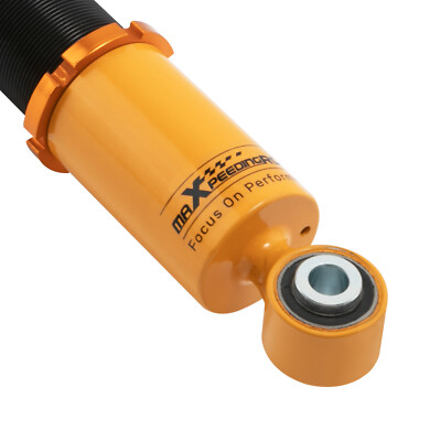 Air Suspension to Coil Spring Conversion Kit for Cadillac Escalade ESV 2007-2013