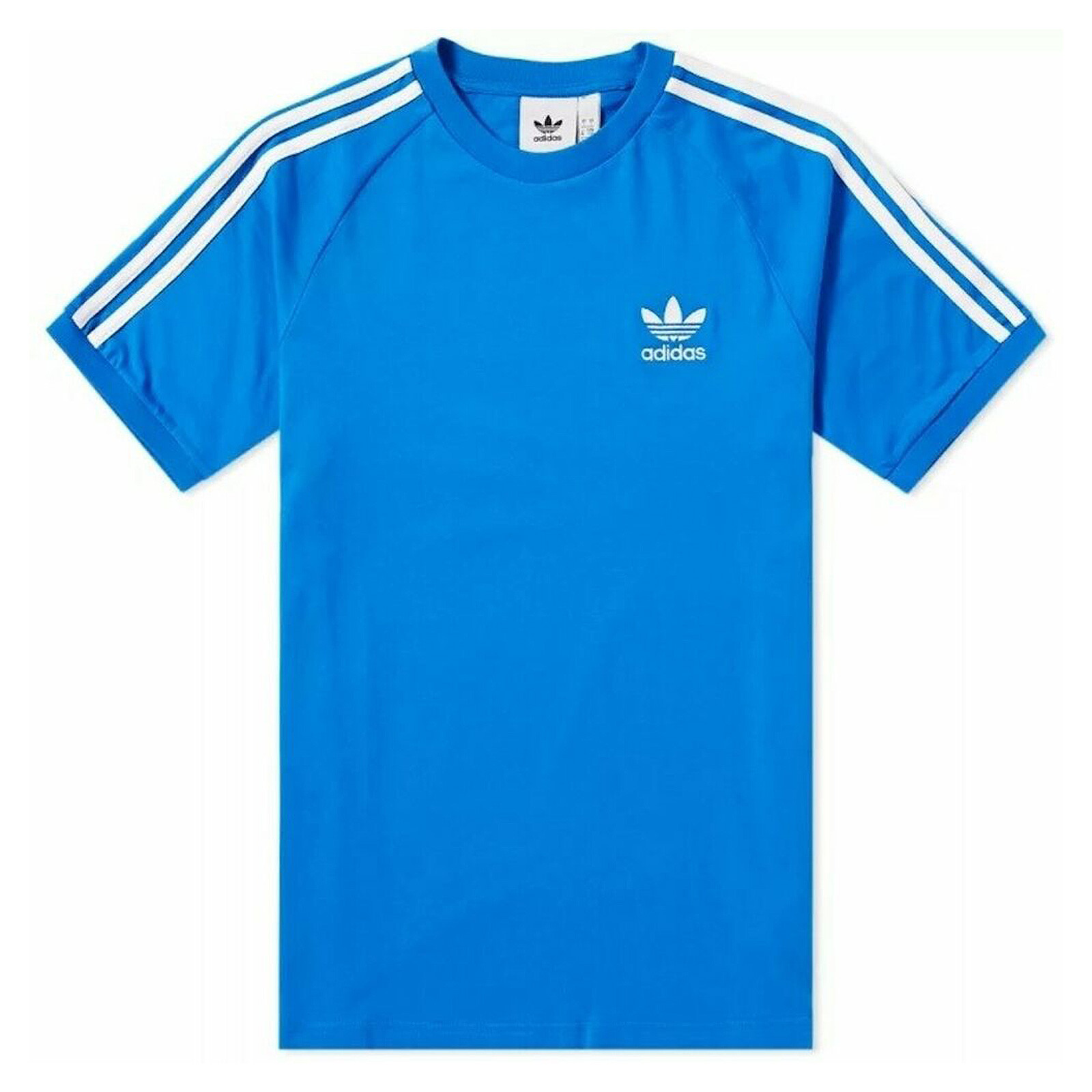 adidas 3 stripes logo